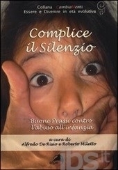 In tema di pedofilia - Associazione Italiana 